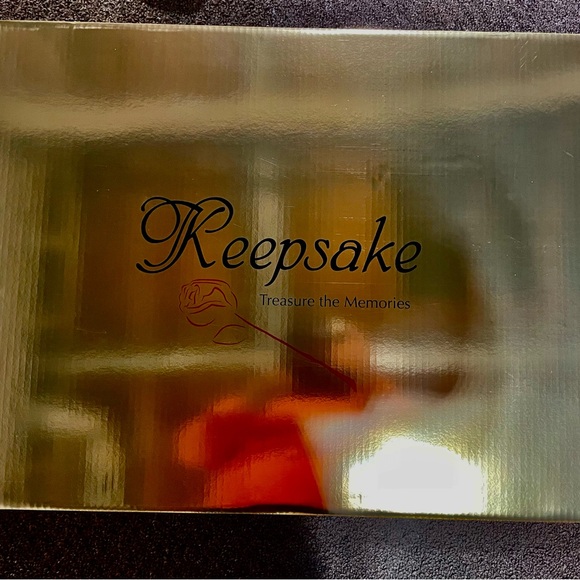 Wedding dress - Picture 14 of 14